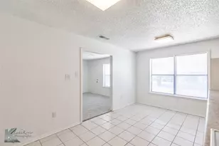 631 Cr 505, Abilene, TX 79601 - Photo 10