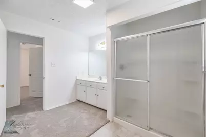 631 Cr 505, Abilene, TX 79601 - Photo 14