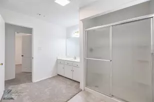 631 Cr 505, Abilene, TX 79601 - Photo 14