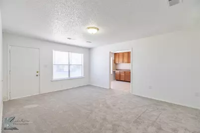 631 Cr 505, Abilene, TX 79601 - Photo 6