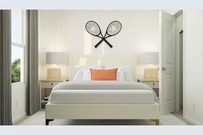 1632 Parliar Street, McKinney, TX 75071 - Photo 14