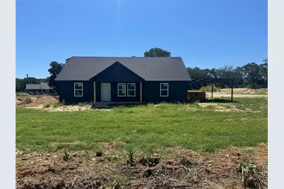 163 Agnes Circle, Springtown, TX 76082 - Photo 1