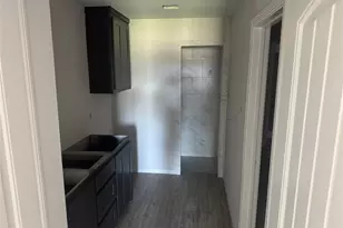 163 Agnes Cir, Springtown, TX 76082 - Photo 4