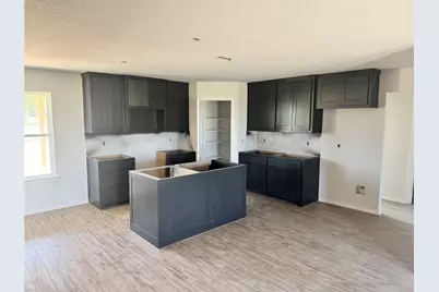 163 Agnes Circle, Springtown, TX 76082 - Photo 2