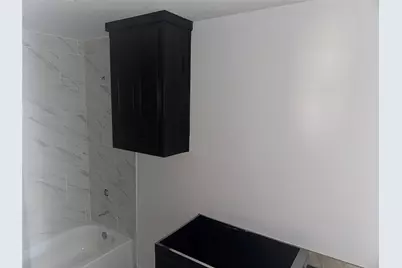 163 Agnes Circle, Springtown, TX 76082 - Photo 6