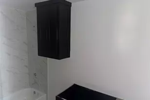 163 Agnes Cir, Springtown, TX 76082 - Photo 6