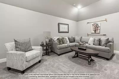 2710 Guadalupe Drive, Rockwall, TX 75032 - Photo 36