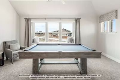 2710 Guadalupe Drive, Rockwall, TX 75032 - Photo 34