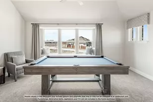 2710 Guadalupe Dr, Rockwall, TX 75032 - Photo 34