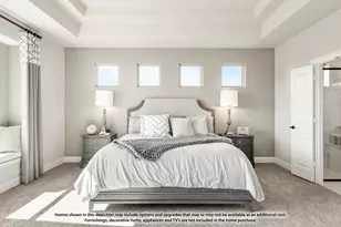 2710 Guadalupe Dr, Rockwall, TX 75032 - Photo 26