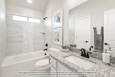 2710 Guadalupe Drive, Rockwall, TX 75032 - Photo 32