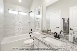 2710 Guadalupe Dr, Rockwall, TX 75032 - Photo 32