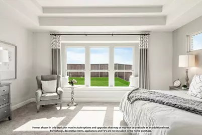 2710 Guadalupe Drive, Rockwall, TX 75032 - Photo 28