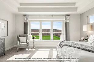 2710 Guadalupe Dr, Rockwall, TX 75032 - Photo 28