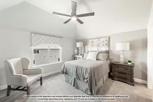 2710 Guadalupe Dr, Rockwall, TX 75032 - Photo 38