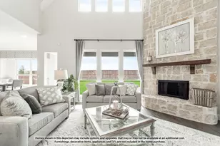 2710 Guadalupe Dr, Rockwall, TX 75032 - Photo 22