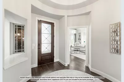 2710 Guadalupe Drive, Rockwall, TX 75032 - Photo 4