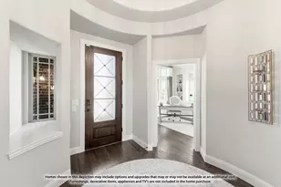 2710 Guadalupe Dr, Rockwall, TX 75032 - Photo 4