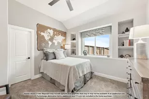 2710 Guadalupe Dr, Rockwall, TX 75032 - Photo 12