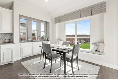 2710 Guadalupe Drive, Rockwall, TX 75032 - Photo 18