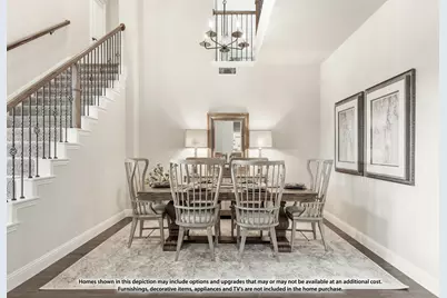 2710 Guadalupe Drive, Rockwall, TX 75032 - Photo 10