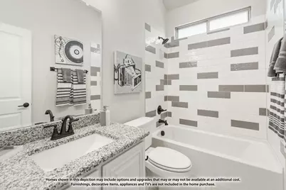 2710 Guadalupe Drive, Rockwall, TX 75032 - Photo 14