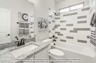 2710 Guadalupe Dr, Rockwall, TX 75032 - Photo 14