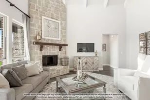 2710 Guadalupe Dr, Rockwall, TX 75032 - Photo 24