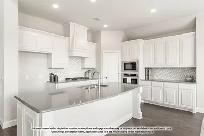 2710 Guadalupe Drive, Rockwall, TX 75032 - Photo 16