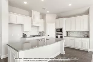 2710 Guadalupe Dr, Rockwall, TX 75032 - Photo 16