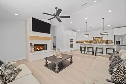 1107 Bays Road, Axtell, TX 76624 - Photo 1