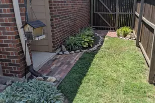 1004 Vintage Ave, Gainesville, TX 76240 - Photo 36