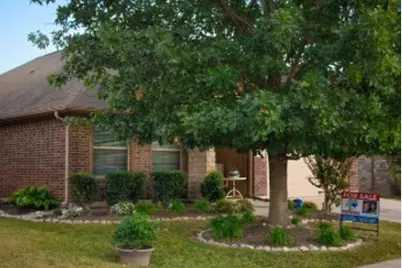 1004 Vintage Avenue, Gainesville, TX 76240 - Photo 2