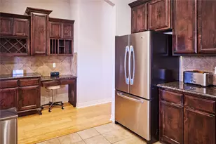 1004 Vintage Ave, Gainesville, TX 76240 - Photo 12