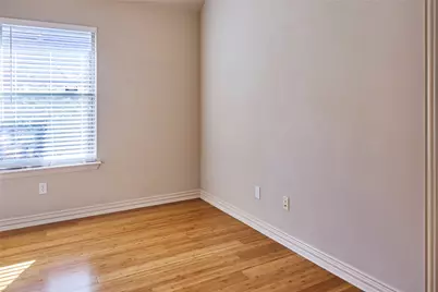 1004 Vintage Avenue, Gainesville, TX 76240 - Photo 28