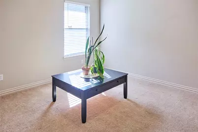 1004 Vintage Avenue, Gainesville, TX 76240 - Photo 24