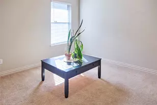 1004 Vintage Ave, Gainesville, TX 76240 - Photo 24