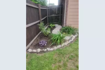 1004 Vintage Avenue, Gainesville, TX 76240 - Photo 38