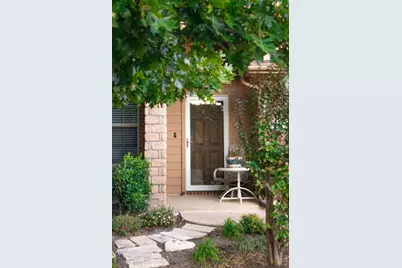 1004 Vintage Avenue, Gainesville, TX 76240 - Photo 40