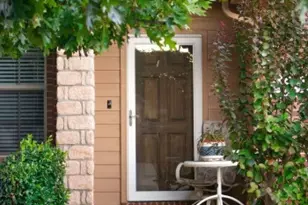 1004 Vintage Ave, Gainesville, TX 76240 - Photo 40