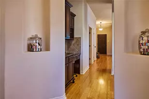 1004 Vintage Ave, Gainesville, TX 76240 - Photo 18