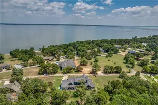 574 Coffee Cir, Pottsboro, TX 75076 - Photo 38