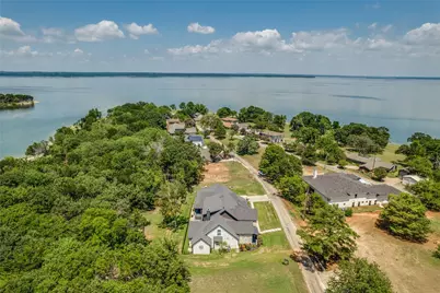 574 Coffee Circle, Pottsboro, TX 75076 - Photo 36