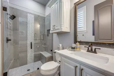 574 Coffee Circle, Pottsboro, TX 75076 - Photo 22