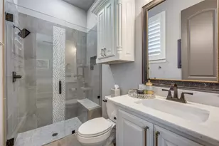 574 Coffee Cir, Pottsboro, TX 75076 - Photo 22