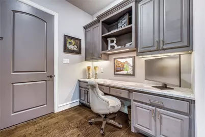 574 Coffee Circle, Pottsboro, TX 75076 - Photo 26