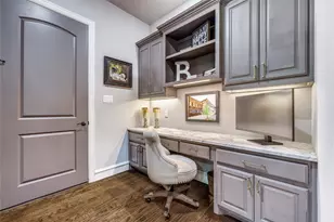 574 Coffee Cir, Pottsboro, TX 75076 - Photo 26