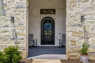 574 Coffee Circle, Pottsboro, TX 75076 - Photo 4