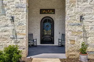 574 Coffee Cir, Pottsboro, TX 75076 - Photo 4