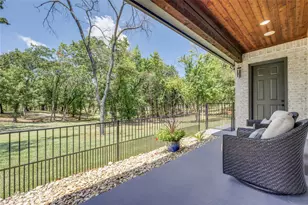 574 Coffee Cir, Pottsboro, TX 75076 - Photo 32